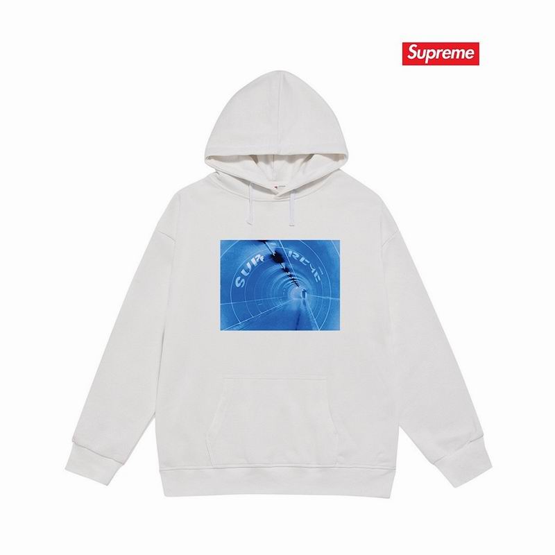 Supreme S-2XL thtxS2249