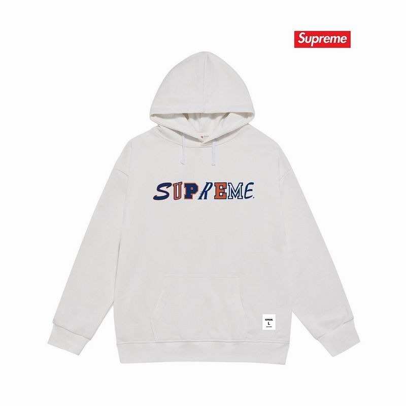 Supreme S-2XL thtxS2255