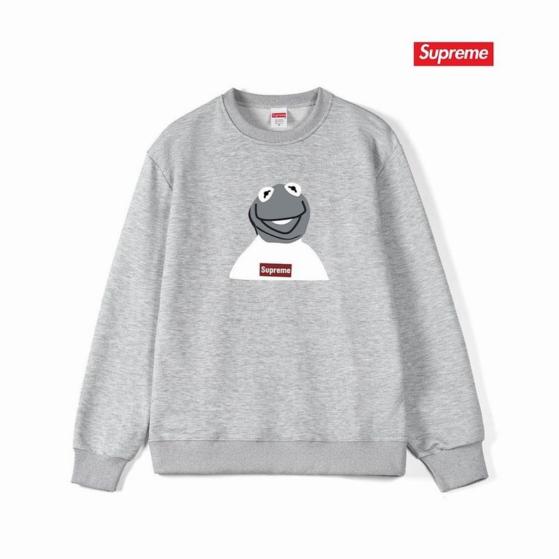 Supreme S-2XL thtxS1225