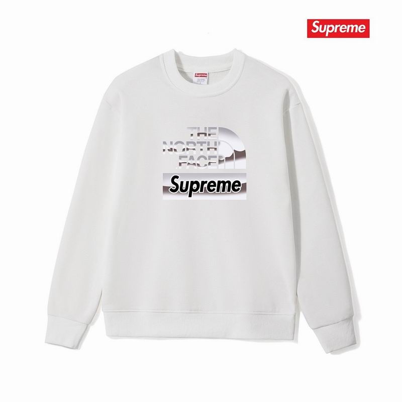 Supreme S-2XL thtxS1244