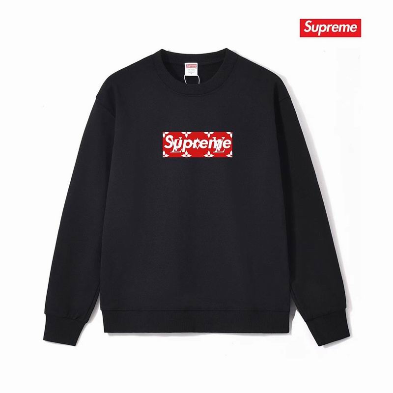 Supreme S-2XL thtxS1245
