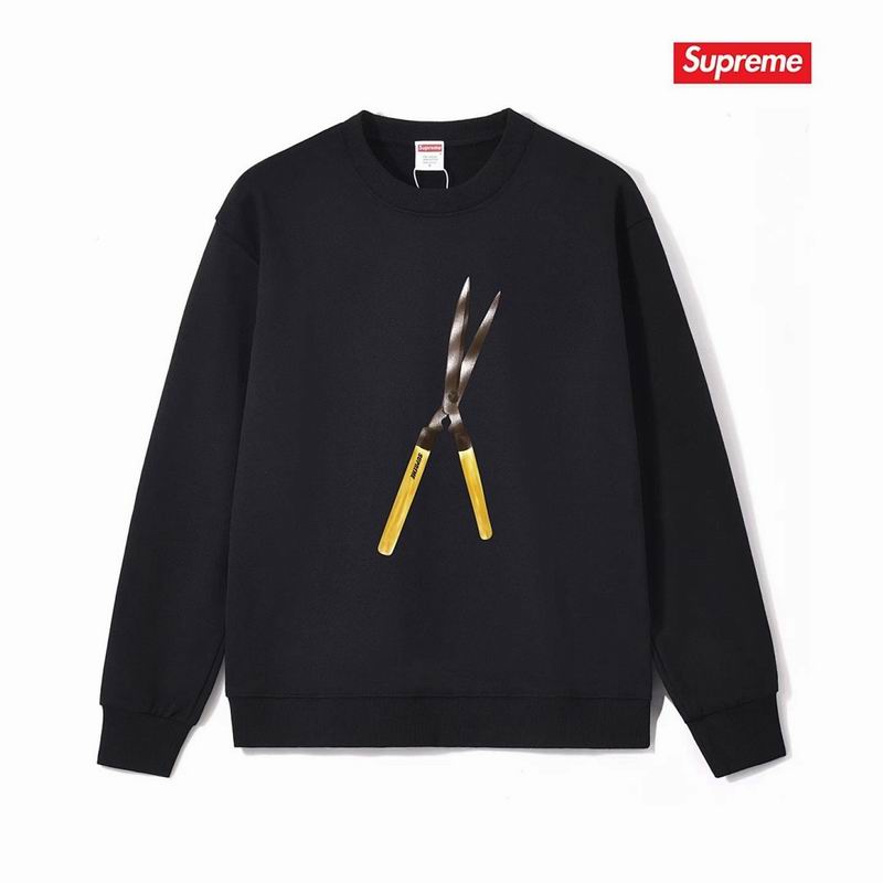 Supreme S-2XL thtxS1247