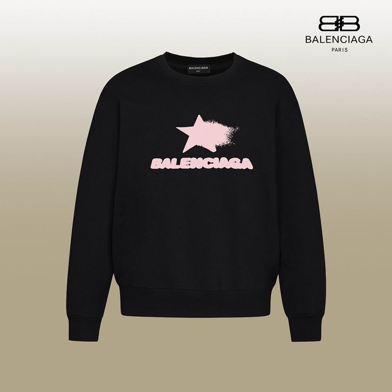 Balenciaga XS-XL mptxB1127