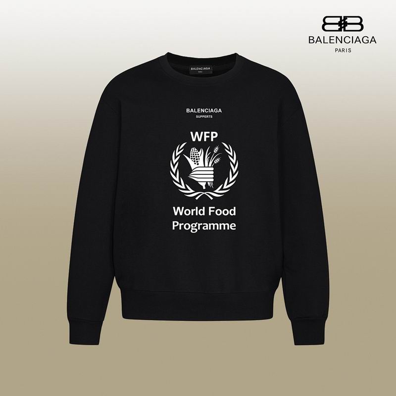 Balenciaga XS-XL mptxB1129