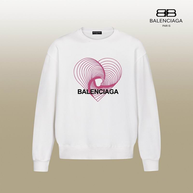 Balenciaga XS-XL mptxB1133