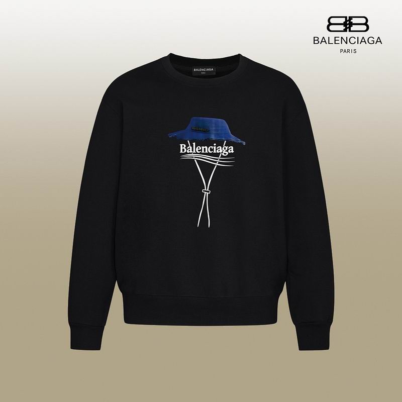 Balenciaga XS-XL mptxB1134