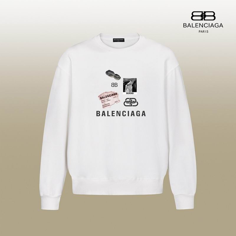 Balenciaga XS-XL mptxB1139