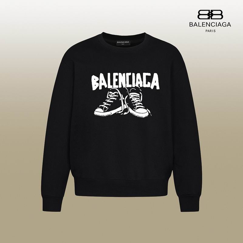 Balenciaga XS-XL mptxB1140