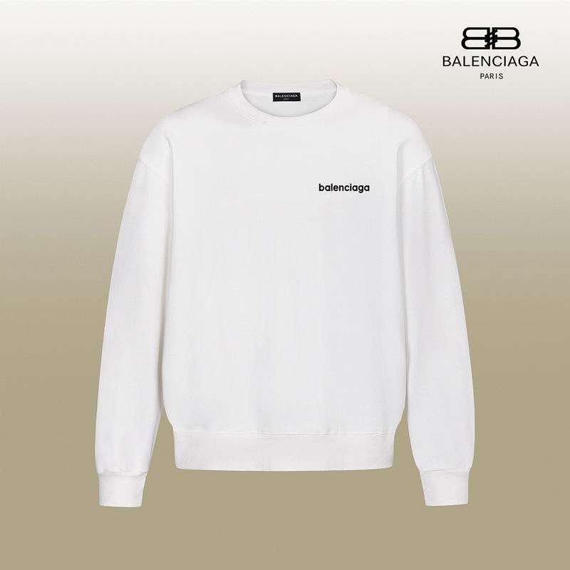 Balenciaga XS-XL mptxB1143