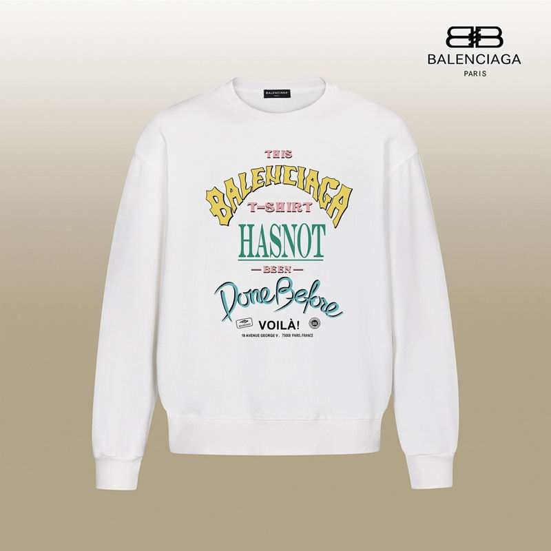 Balenciaga XS-XL mptxB1145