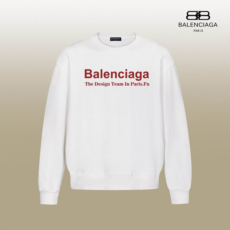 Balenciaga XS-XL mptxB1147