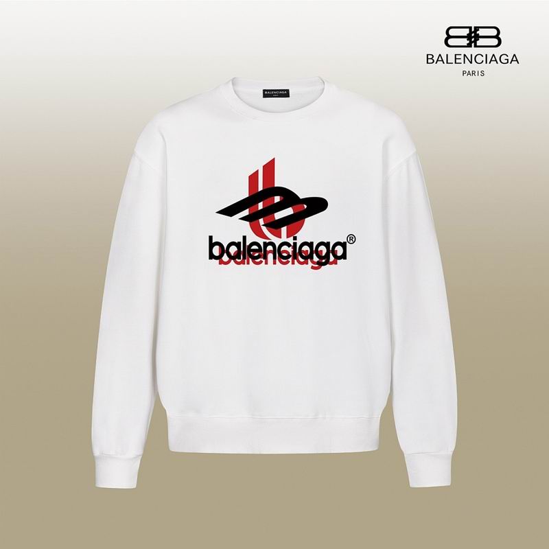 Balenciaga XS-XL mptxB1155