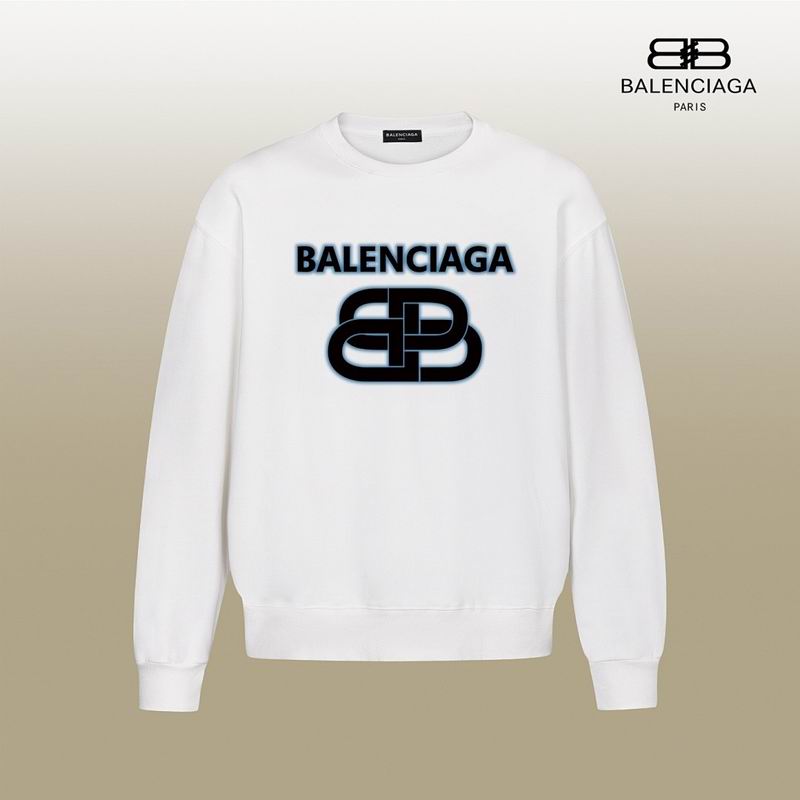 Balenciaga XS-XL mptxB1157