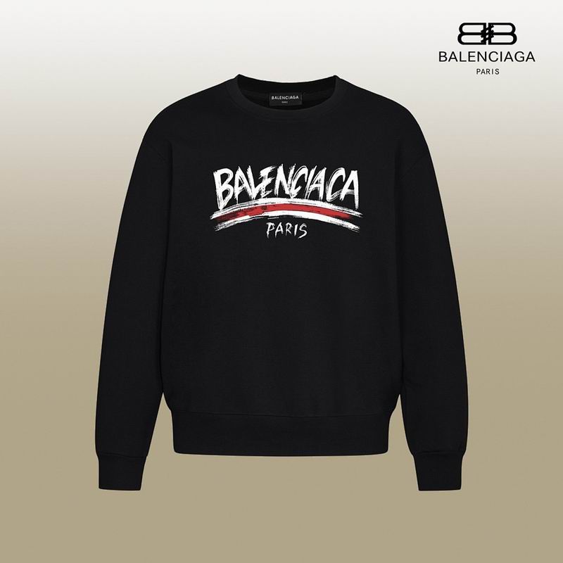 Balenciaga XS-XL mptxB1164