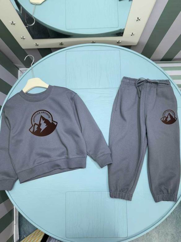 Moncler sz110-150 165