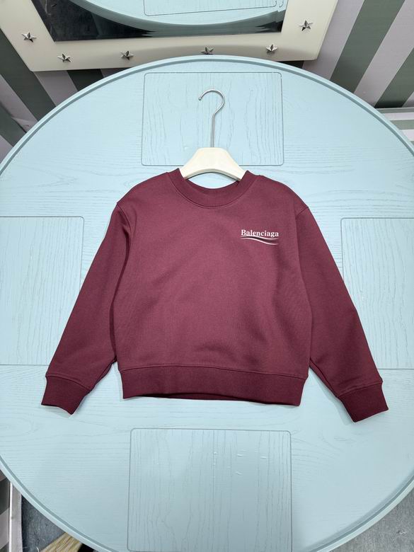 Balenciaga sz110-150 299