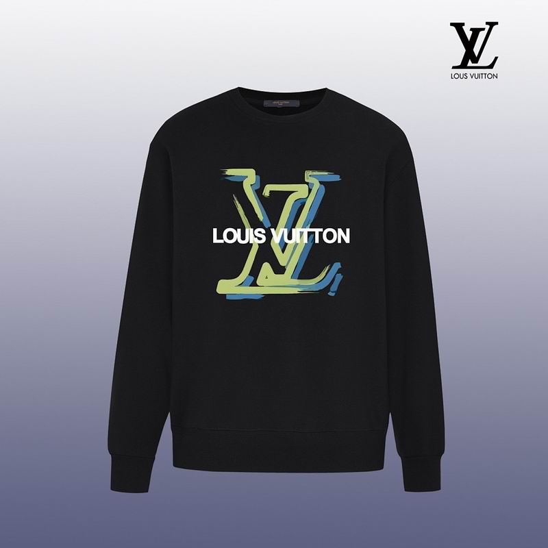 LV XS-XL mptxL1132