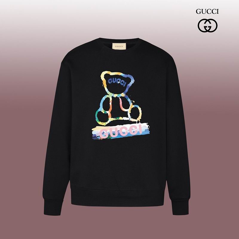 Gucci XS-XL mptxG1125