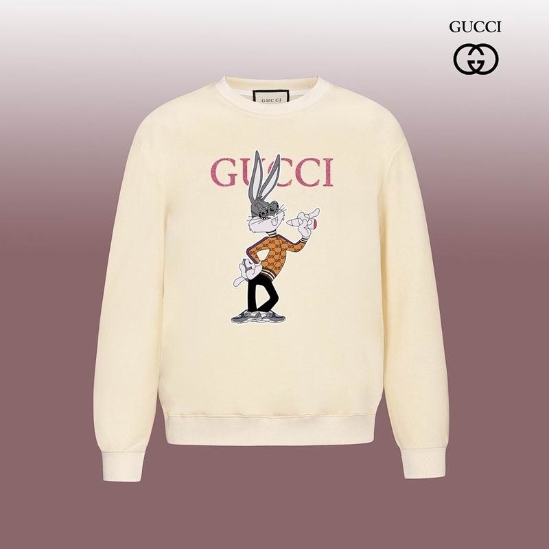 Gucci XS-XL mptxG1128