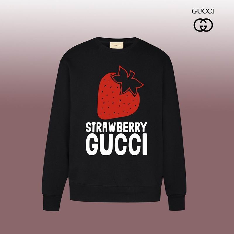 Gucci XS-XL mptxG1133