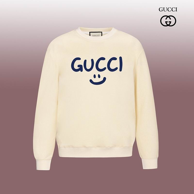 Gucci XS-XL mptxG1140