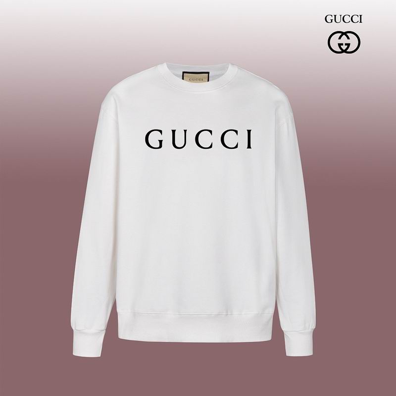 Gucci XS-XL mptxG1141