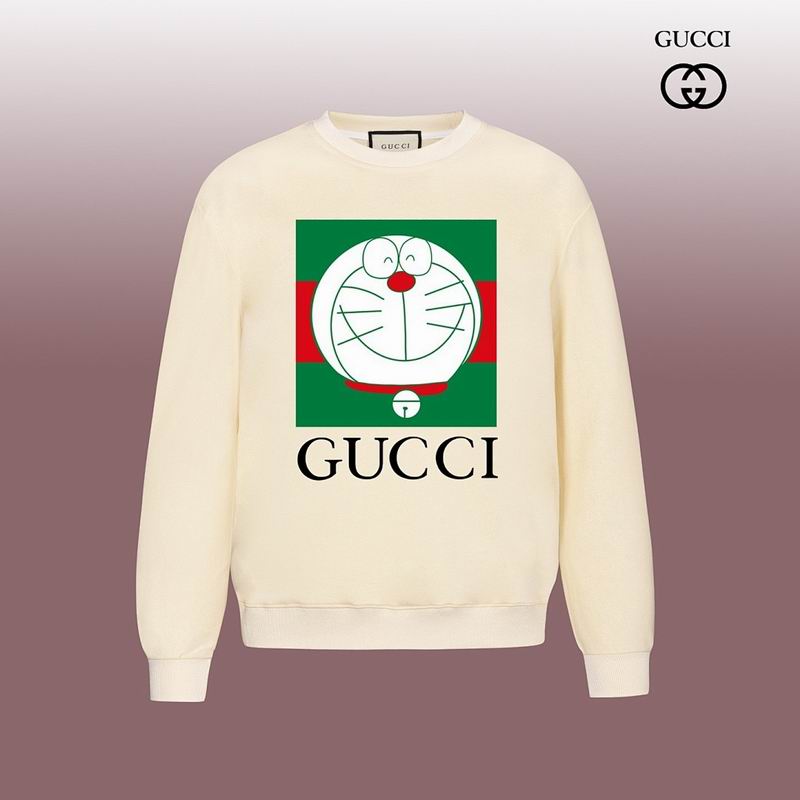 Gucci XS-XL mptxG1143