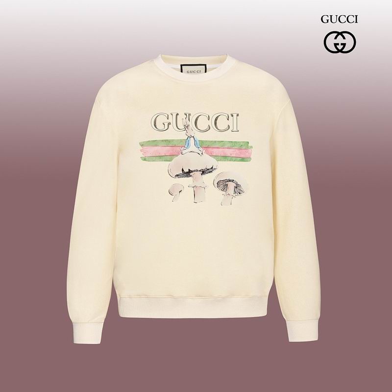 Gucci XS-XL mptxG1144