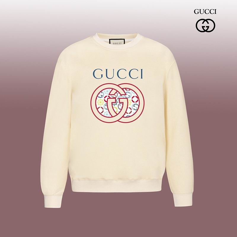 Gucci XS-XL mptxG1146