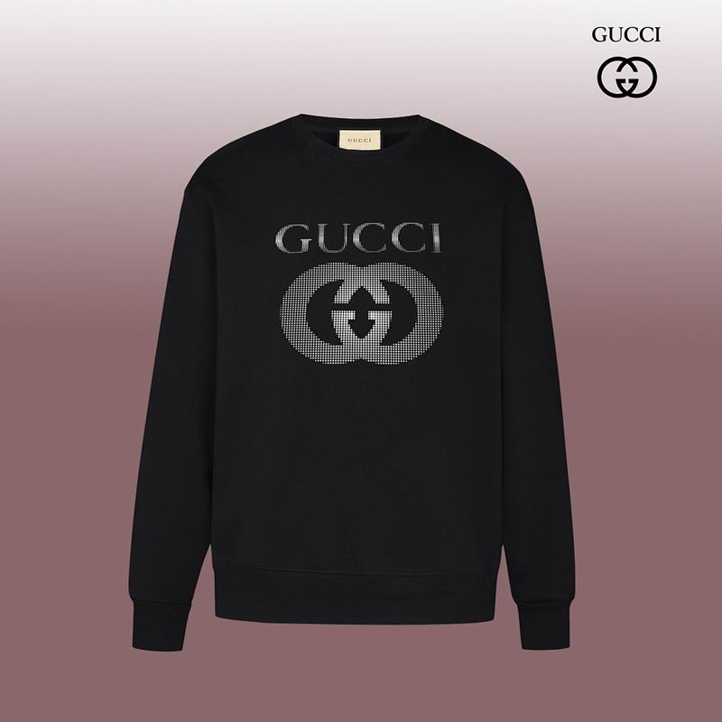Gucci XS-XL mptxG1156