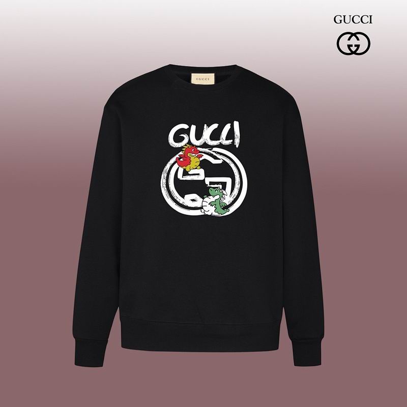 Gucci XS-XL mptxG1158