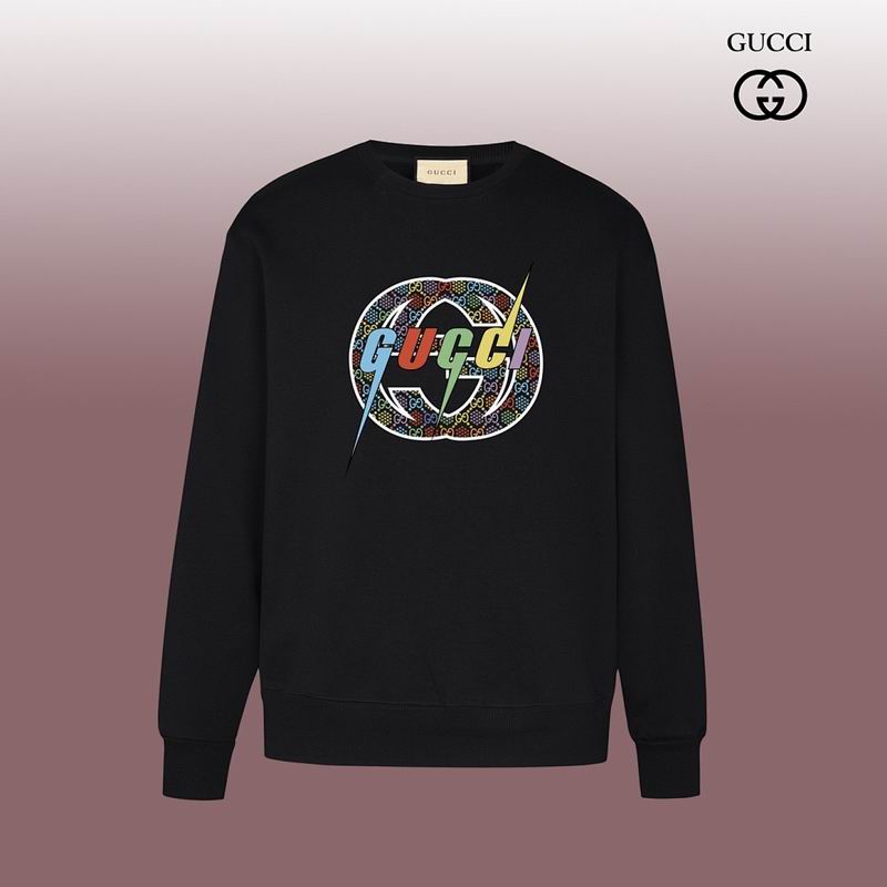 Gucci XS-XL mptxG1160