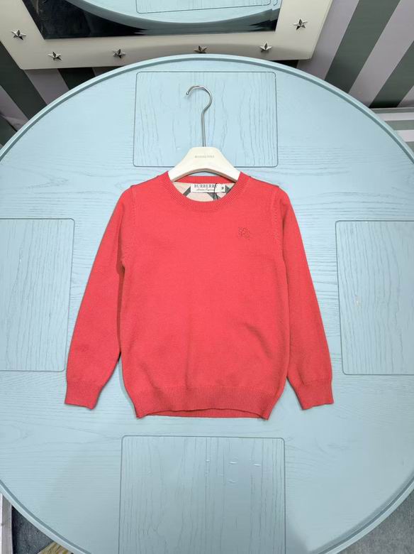 Burberry sz100-150 135