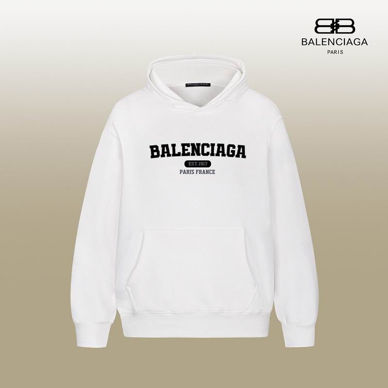 Balenciaga XS-XL mptx135