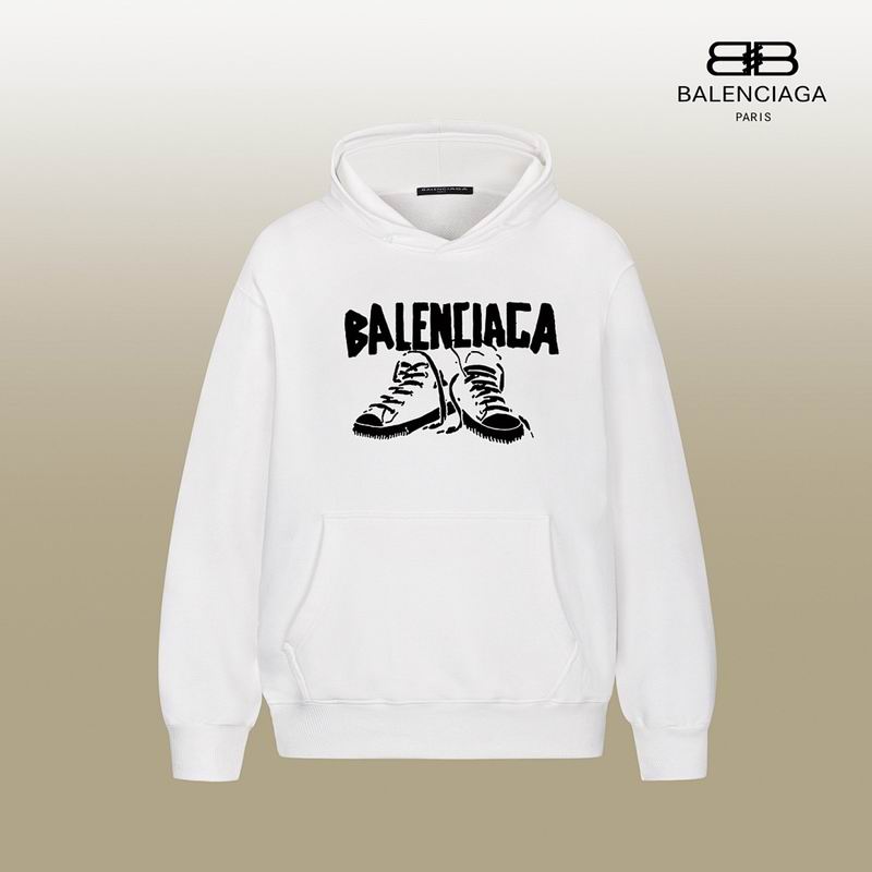 Balenciaga XS-XL mptx137