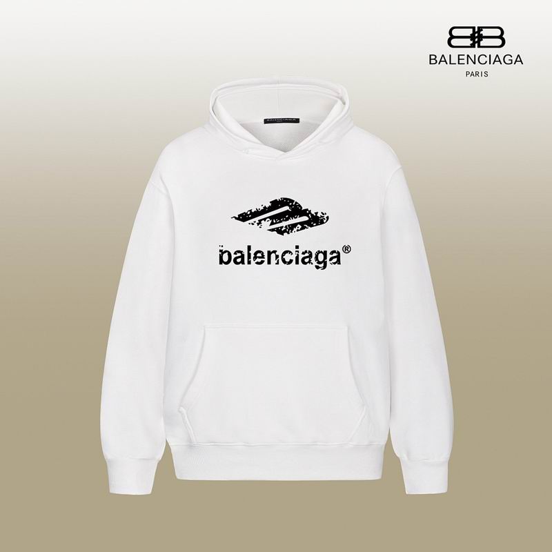 Balenciaga XS-XL mptx139