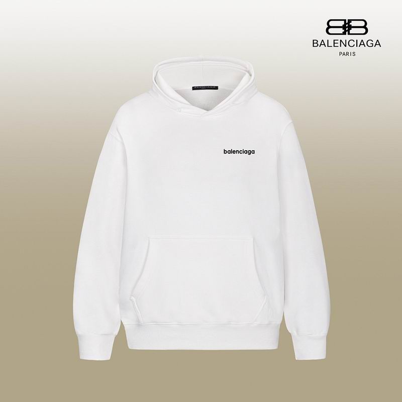 Balenciaga XS-XL mptx140