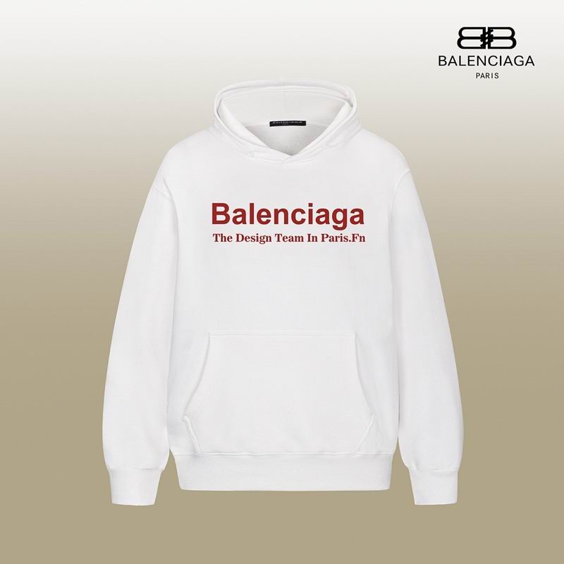 Balenciaga XS-XL mptx144