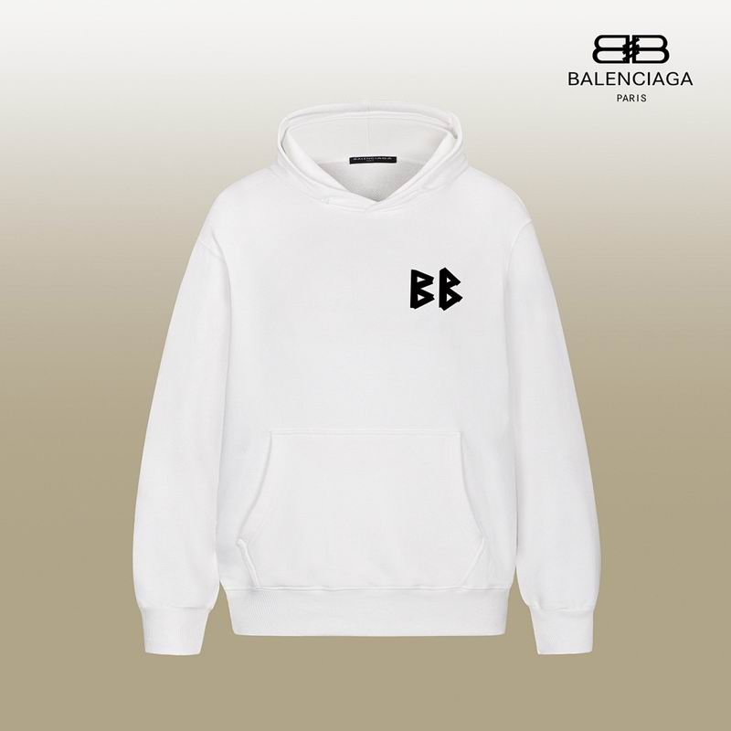 Balenciaga XS-XL mptx146