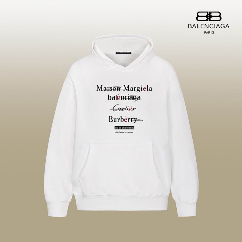 Balenciaga XS-XL mptx156
