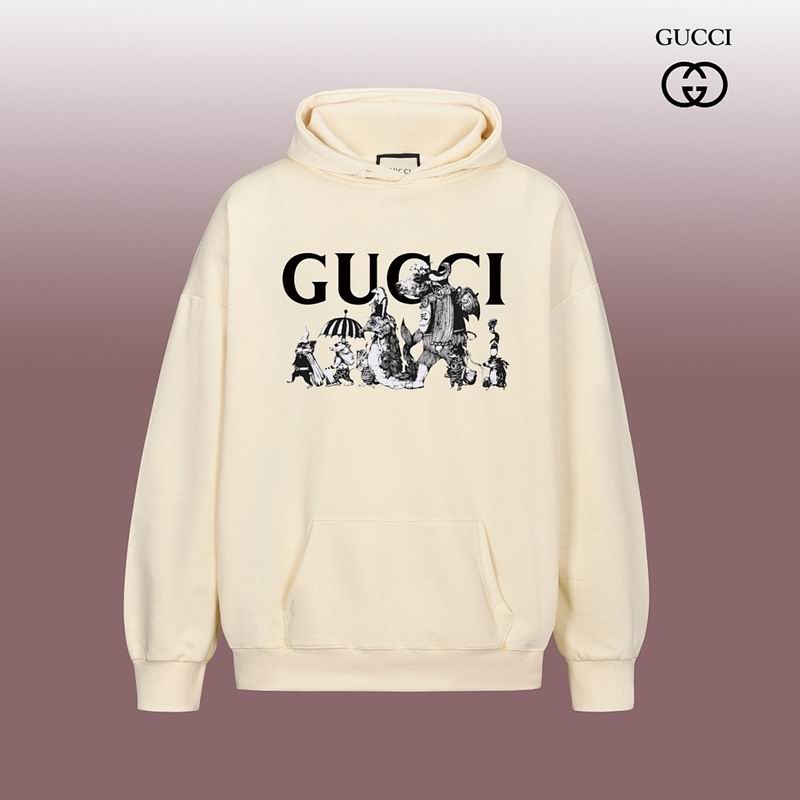Gucci XS-XL mptx121