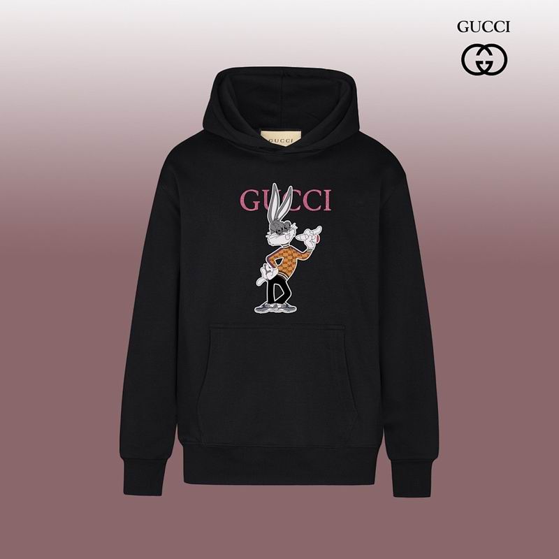 Gucci XS-XL mptx127