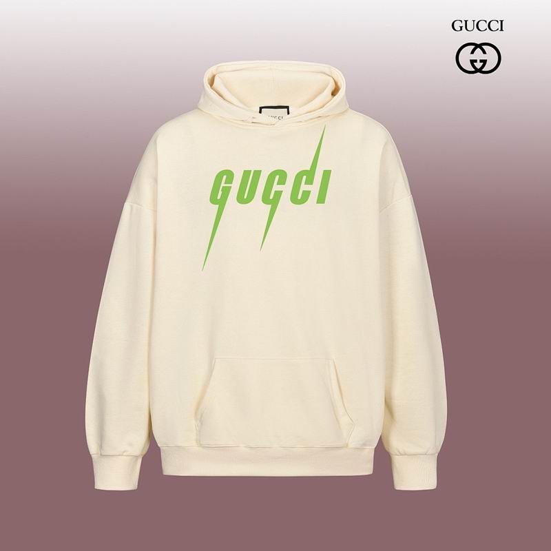 Gucci XS-XL mptx128
