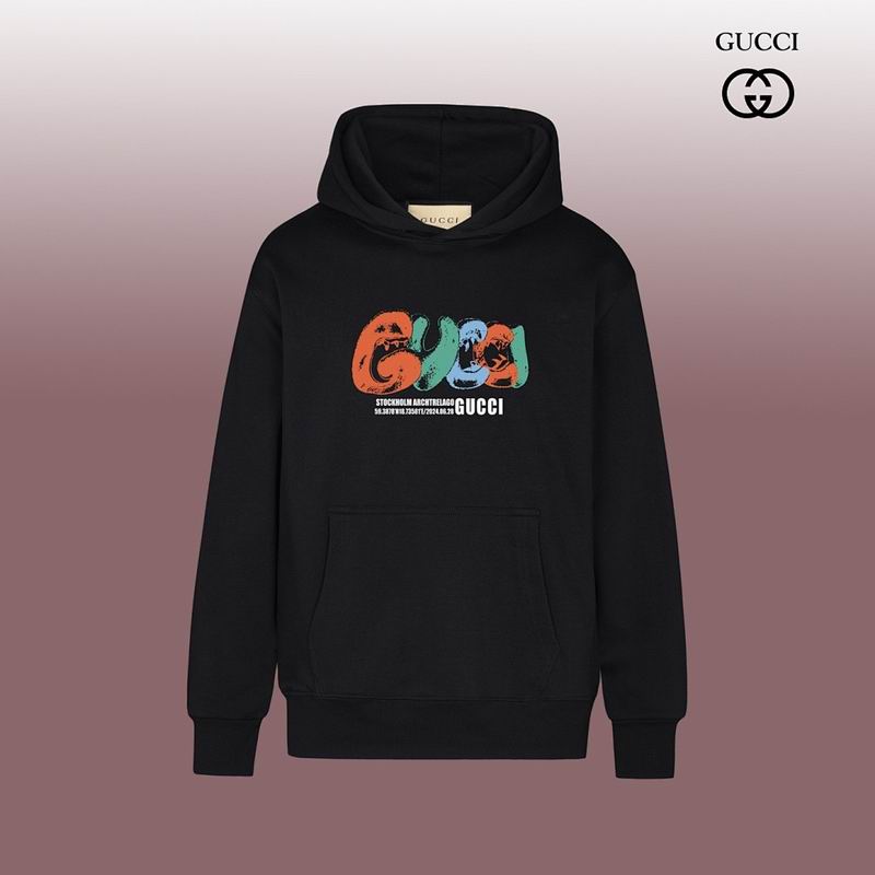 Gucci XS-XL mptx137