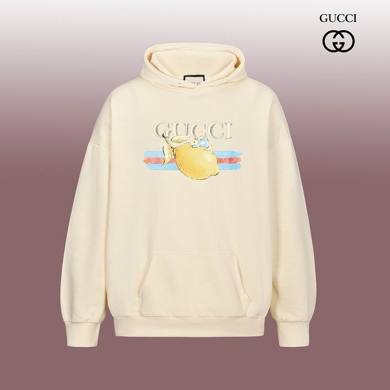 Gucci XS-XL mptx144