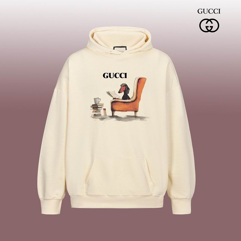 Gucci XS-XL mptx149
