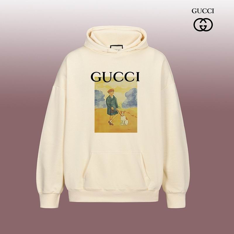 Gucci XS-XL mptx167
