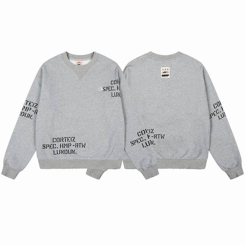 Corteiz S-XL wmtx789