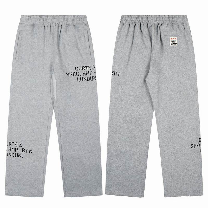 Corteiz S-XL wmtx689