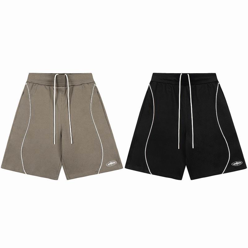 Corteiz S-XL wmtx692